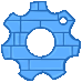 Cognito logo